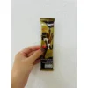 Lotte Toppo Biscuit Stick