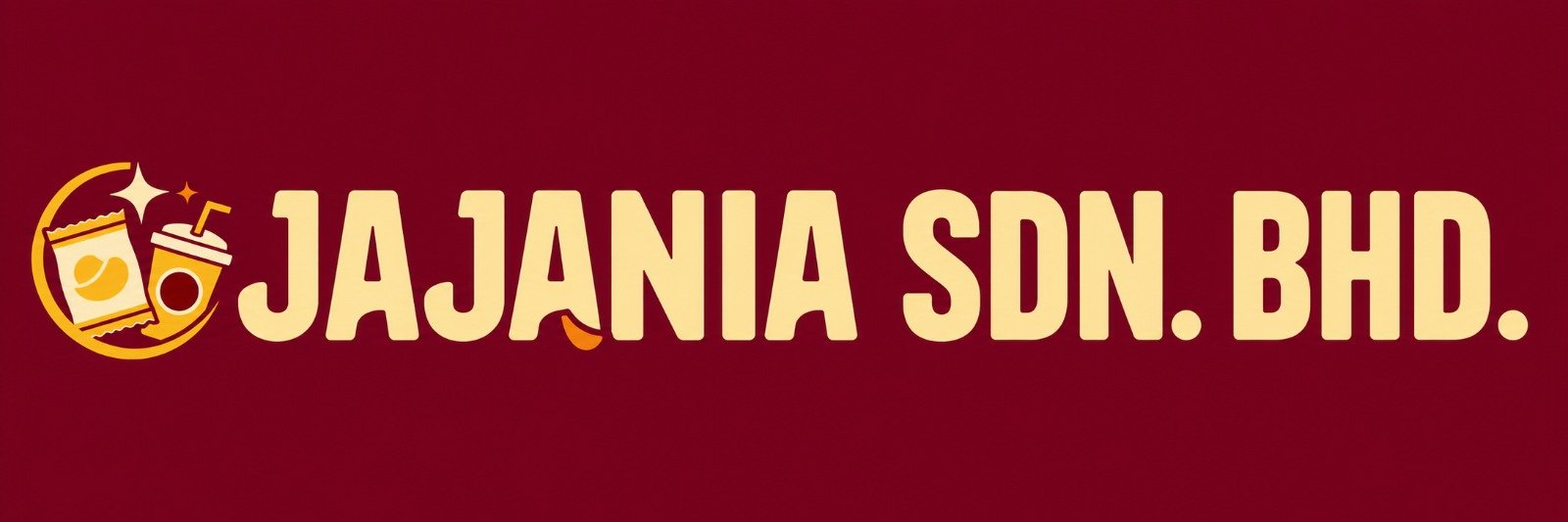 jajania-sb.com