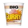Nissin Big Cup Noodle