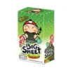 Tao Kae Noi Big Sheet Seaweed