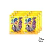 Taro Dried Fish Fillet 5g