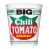 Nissin Big Cup Noodle