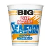 Nissin Big Cup Noodle
