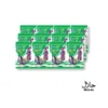 Taro Dried Fish Fillet 5g