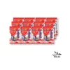 Taro Dried Fish Fillet 5g