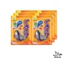 Taro Dried Fish Fillet 5g