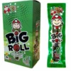 Big Roll Seaweed 3g