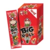 Big Roll Seaweed 3g