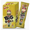 Big Roll Seaweed 3g