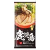 Marutai Ramen Noodles