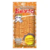 my-11134207-7r98o-lnjmghp4aev044.webp Bento Squid Snack Spicy 18g