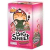 Tao Kae Noi Big Sheet Seaweed