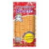 my-11134207-7r98r-lnjmghp490akb1.webp Bento Squid Snack Spicy 18g