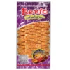 my-11134207-7r98t-lnjmghp4btfg1b.webp Bento Squid Snack Spicy 18g