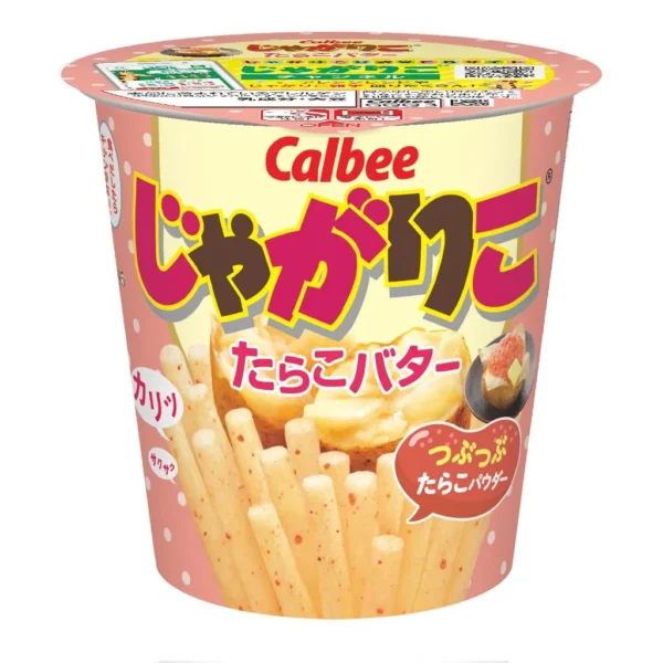 my-11134207-7r98w-lnvjqrwl05oc5c.webp Calbee Jagarico Potato Sticks
