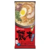 Marutai Ramen Noodles