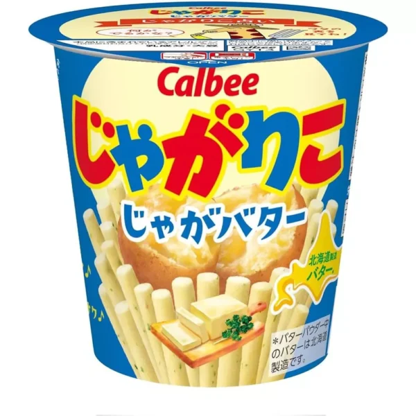my-11134207-7r990-lnvjqrwkyr3w4b.webp Calbee Jagarico Potato Sticks