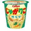 my-11134207-7r992-lnvjqrwkxcjg5b.webp Calbee Jagarico Potato Sticks