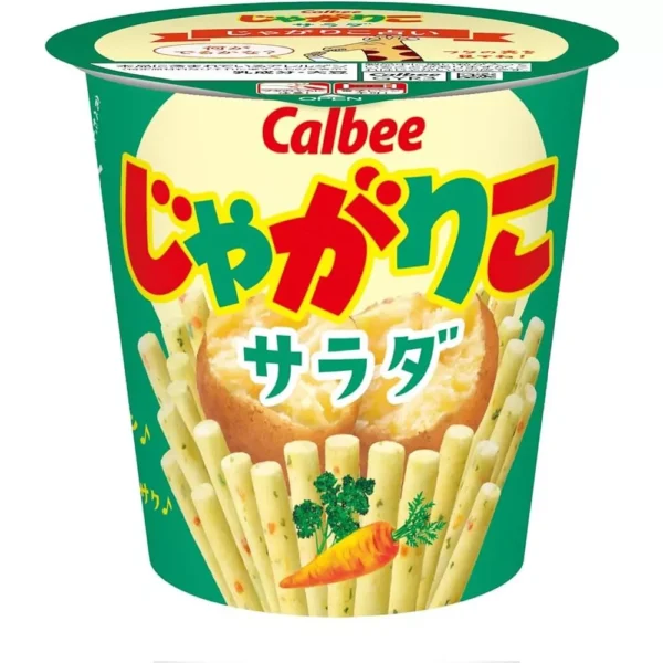 my-11134207-7r992-lnvjqrwkxcjg5b.webp Calbee Jagarico Potato Sticks