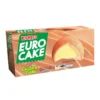Euro Puff Cake