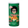 KOH KAE Peanuts 203g
