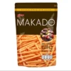 MAKADO Potato Snacks 55g