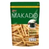 MAKADO Potato Snacks 55g