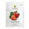 DOIKHAM Dehydrated Fruit Snack 25g