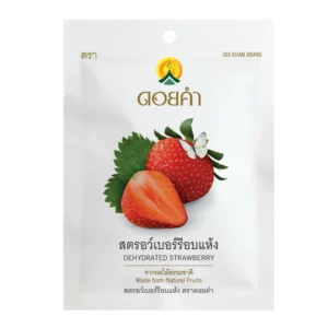 my-11134207-7rasa-mbdrh6wflqmjf3.webp DOIKHAM Dehydrated Fruit Snack 25g