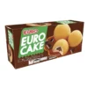 Euro Puff Cake