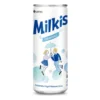 Lotte Milkis
