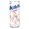 Lotte Milkis