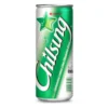 Lotte Milkis