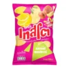 TASTO Potato Chips 69g