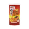 KOH KAE Peanuts 203g