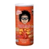 KOH KAE Peanuts 203g
