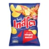 TASTO Potato Chips 69g