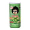 KOH KAE Peanuts 203g