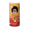 KOH KAE Peanuts 203g