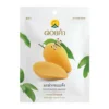 DOIKHAM Dehydrated Fruit Snack 25g