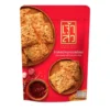 CHAO SUA Rice Cracker