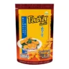 Lotus Chicken Leg Snack 40g