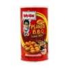 KOH KAE Peanuts 203g