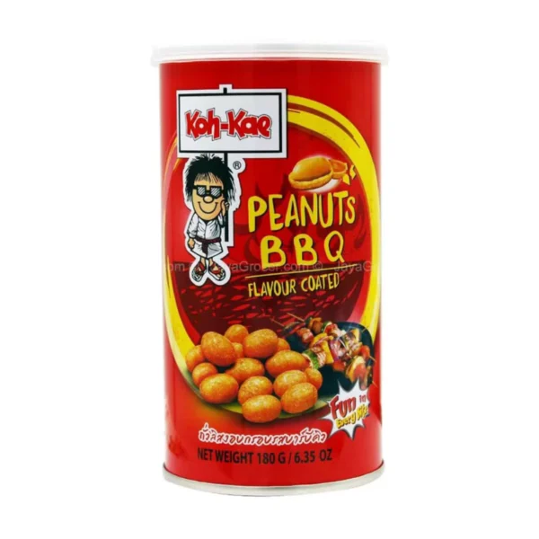 KOH KAE Peanuts 203g