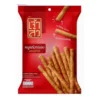 CHAO SUA Crispy Pork Stick 54g