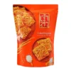 CHAO SUA Rice Cracker