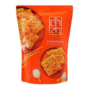 my-11134207-7rasm-m3sxvumy1a6yfd.webp CHAO SUA Rice Cracker
