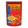 Lotus Chicken Leg Snack 40g