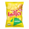 TASTO Potato Chips 69g