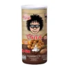 KOH KAE Peanuts 203g